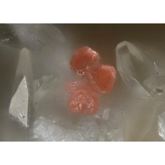 e-Rocks Mineral Auctions