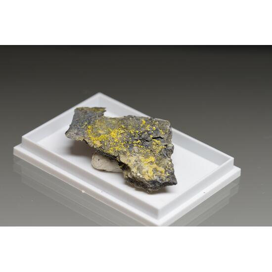 e-Rocks Mineral Auctions