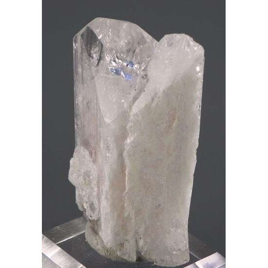 Danburite