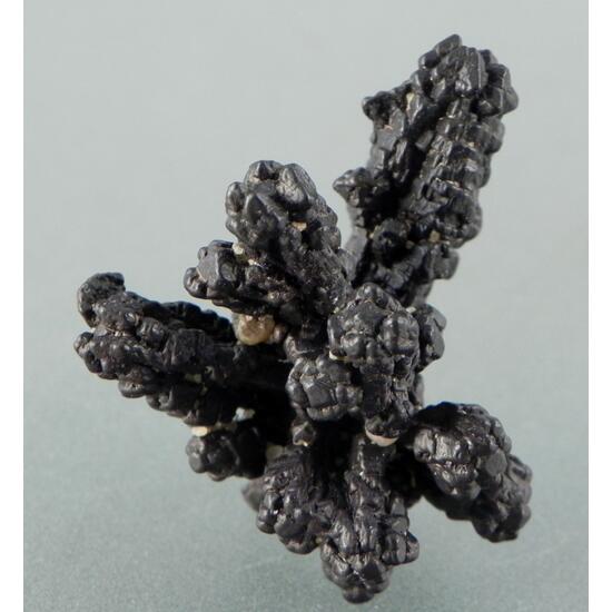 Goethite Psm Marcasite