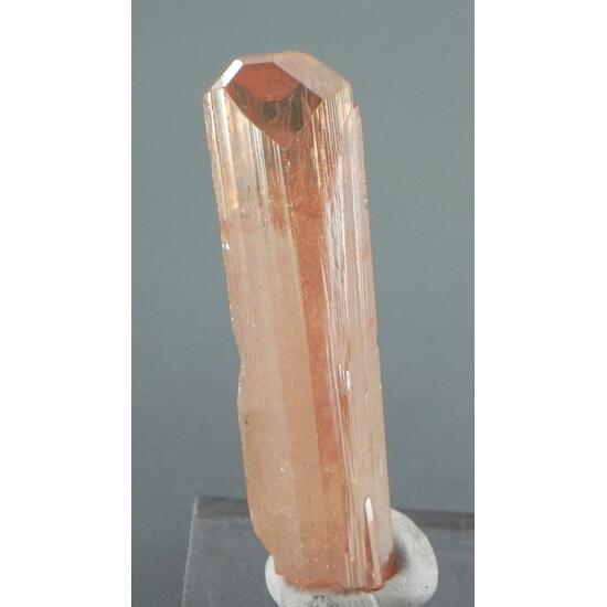 Danburite