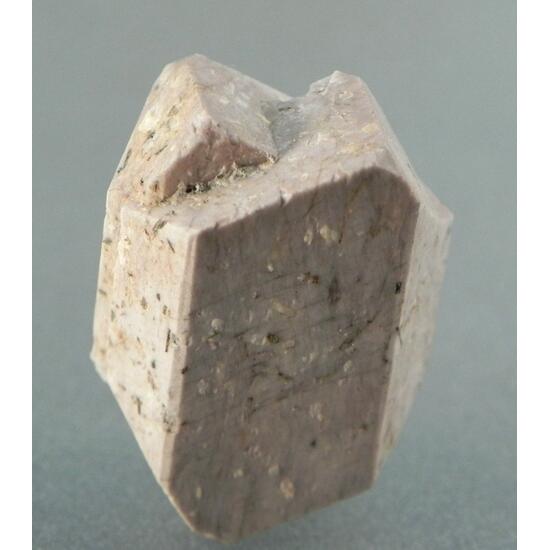 Orthoclase