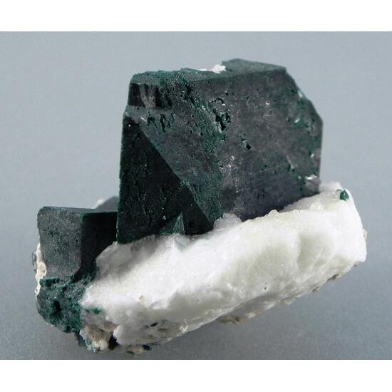 Malachite