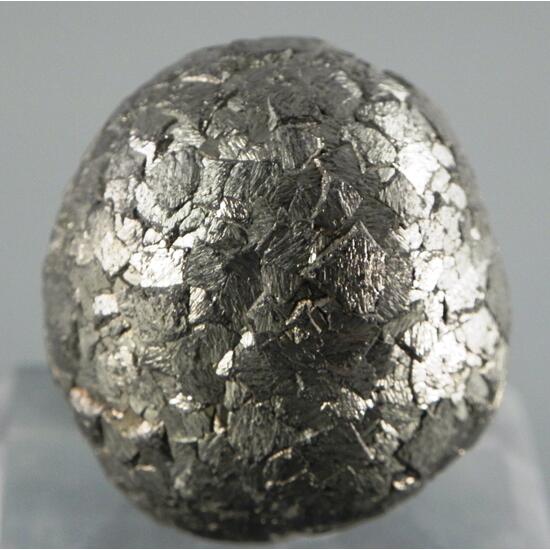 Pyrite