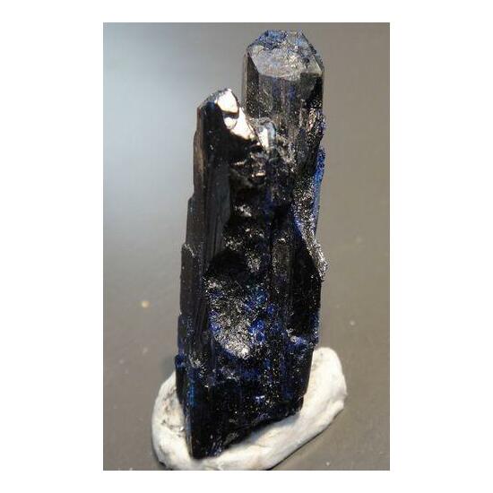 Azurite