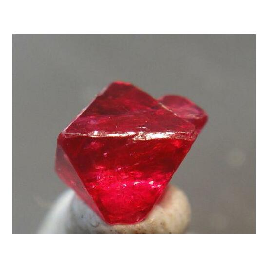 Spinel