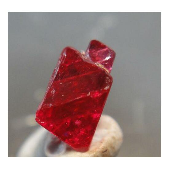 Spinel