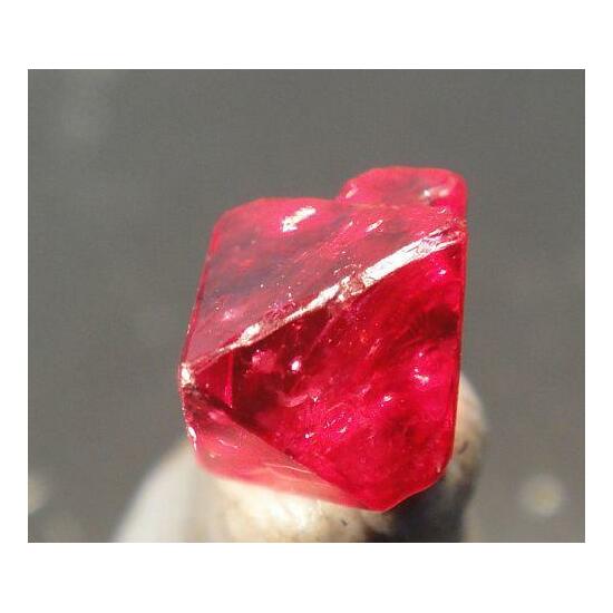 Spinel