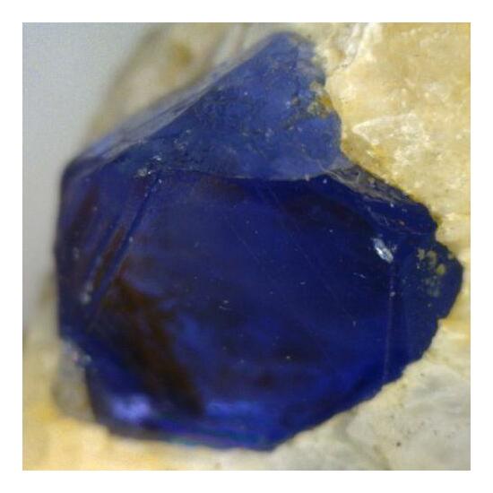 Sapphire