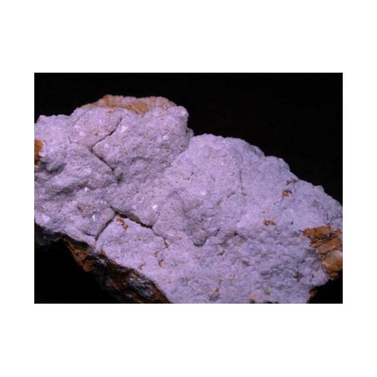 Aldermanite