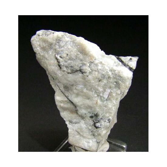 Amblygonite