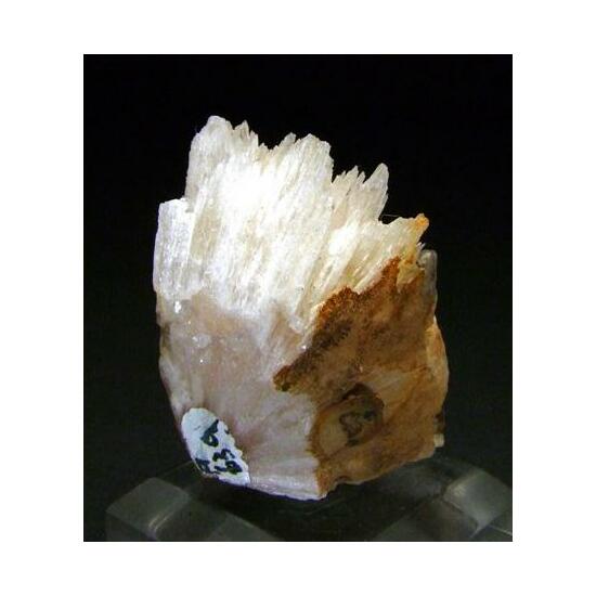 Aragonite