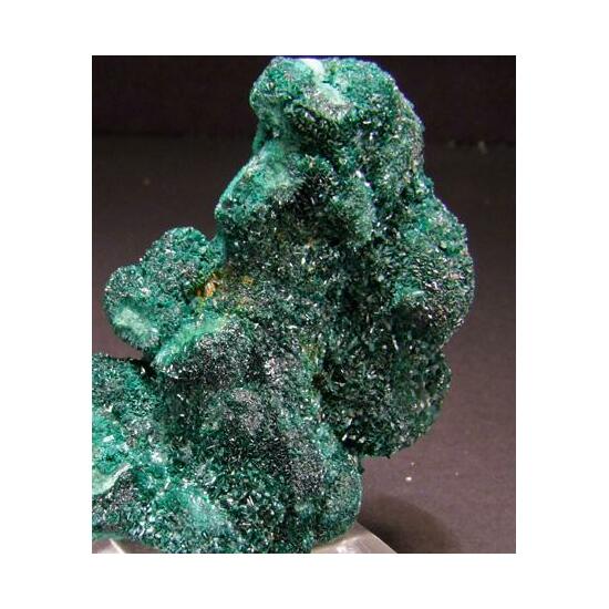 Atacamite