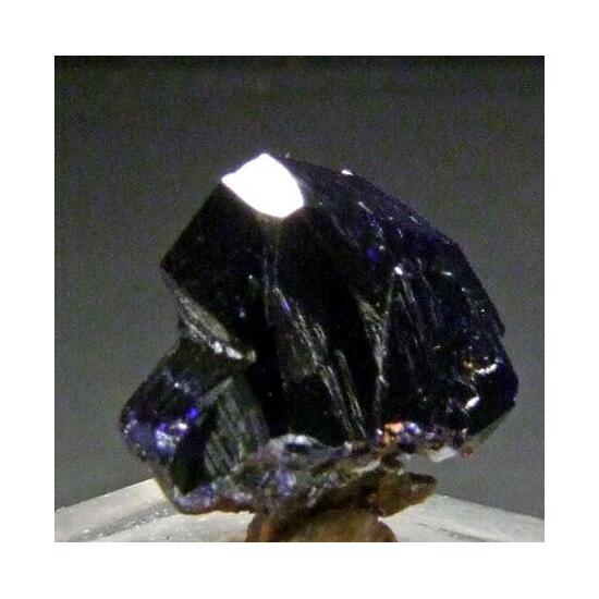 Azurite