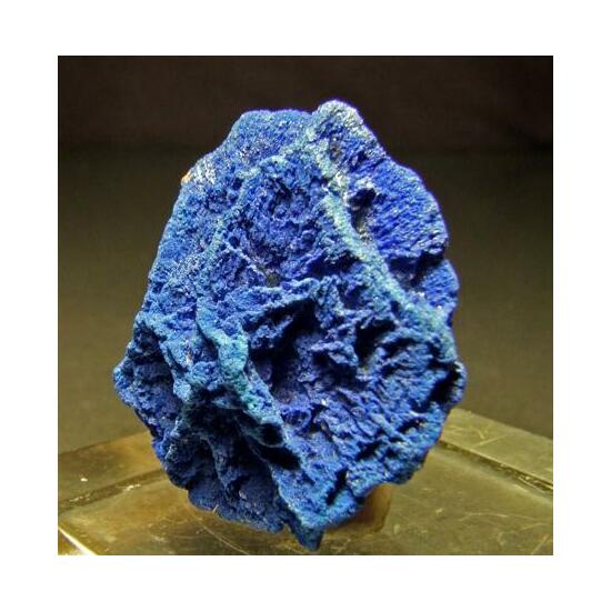 Azurite