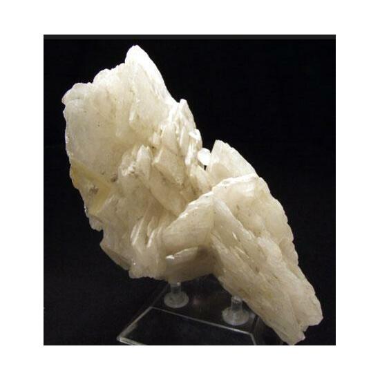 Baryte