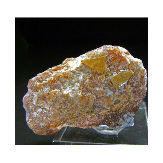 Barylite