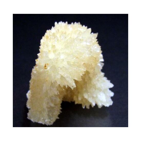 Calcite