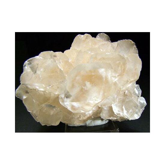 Calcite