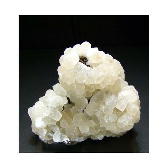 Calcite