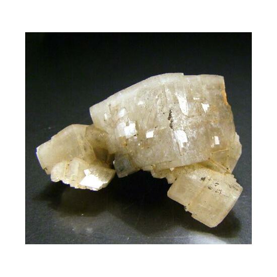 Calcite