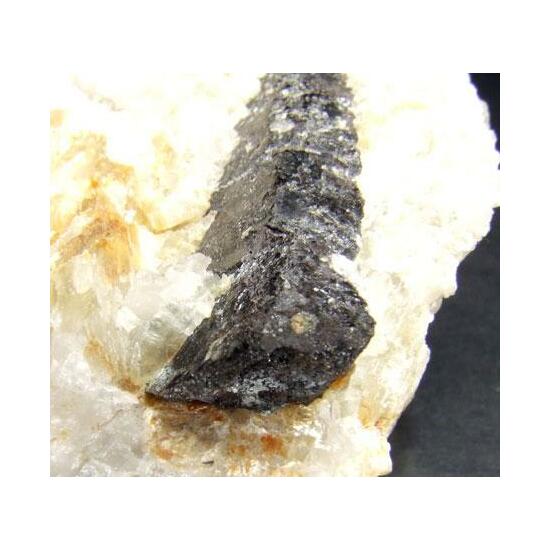 Cassiterite