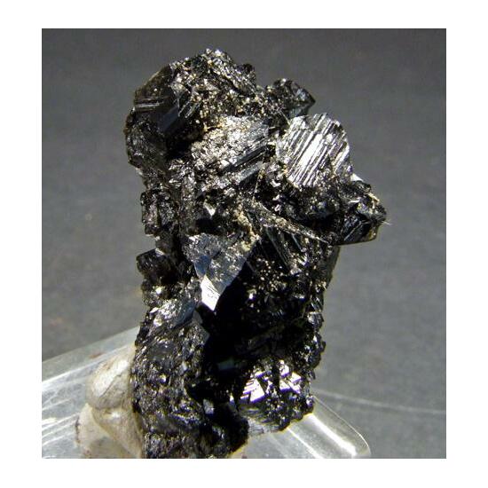 Cassiterite