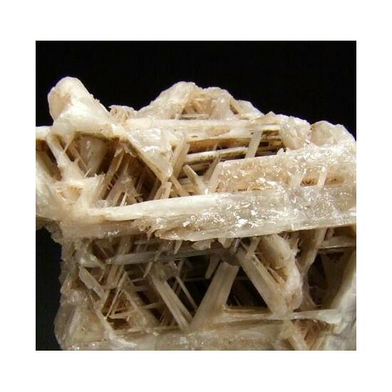 Cerussite