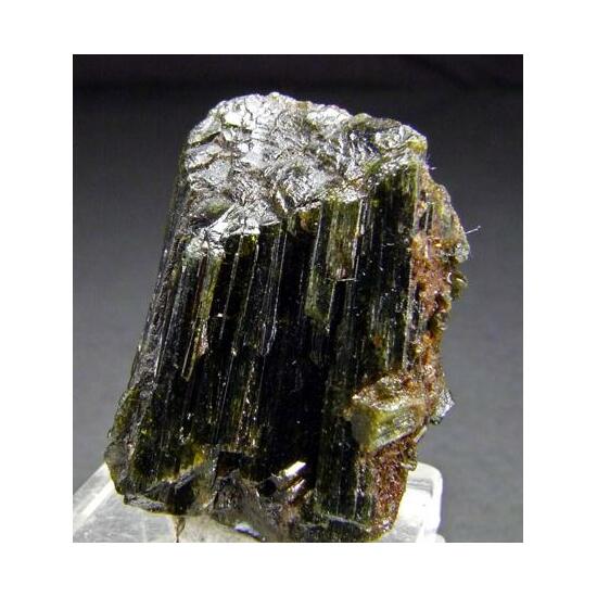 Clinozoisite