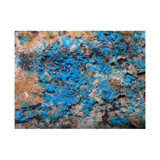 Decrespignyite-(Y)
