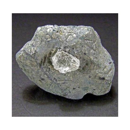 Kimberlite deals diamond price