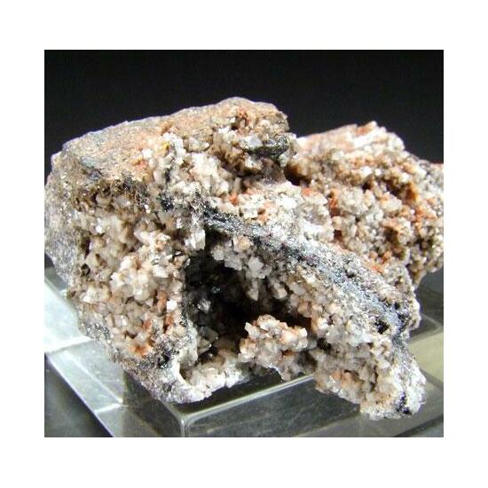 Dolomite