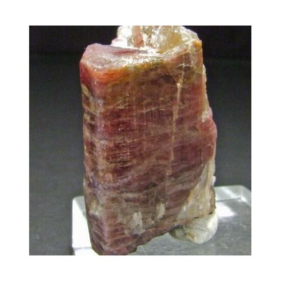 Elbaite