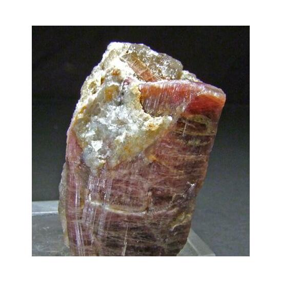 Elbaite