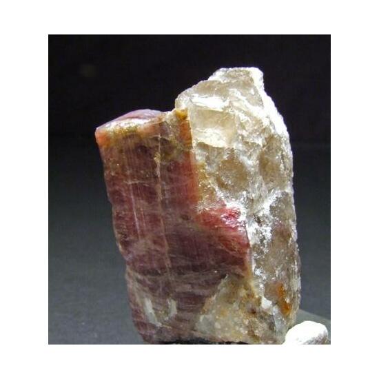 Elbaite