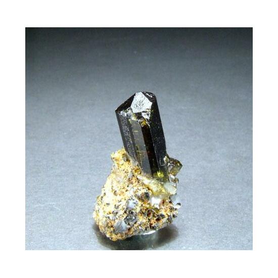 Epidote