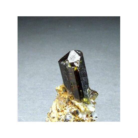 Epidote