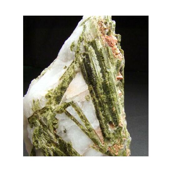 Epidote