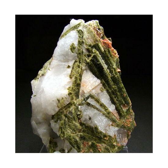 Epidote