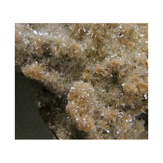 Fluellite