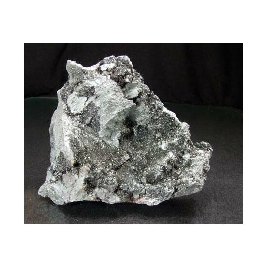 Hematite