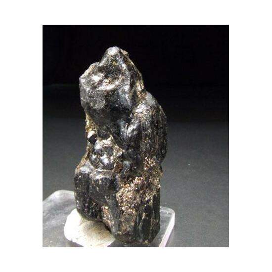 Hedenbergite