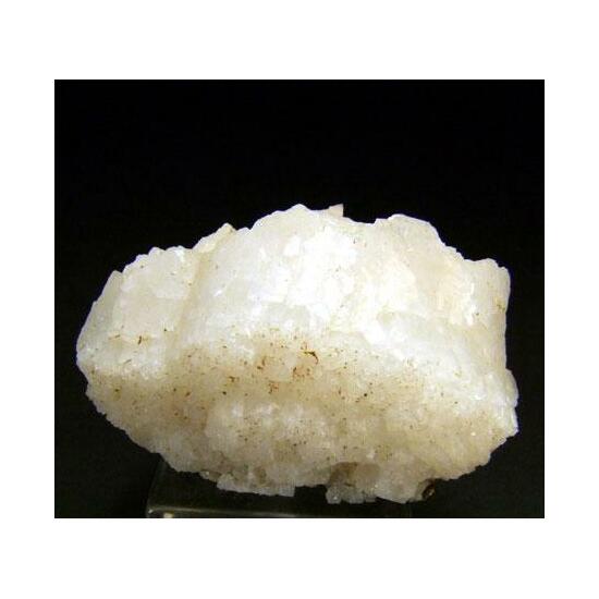 Heulandite