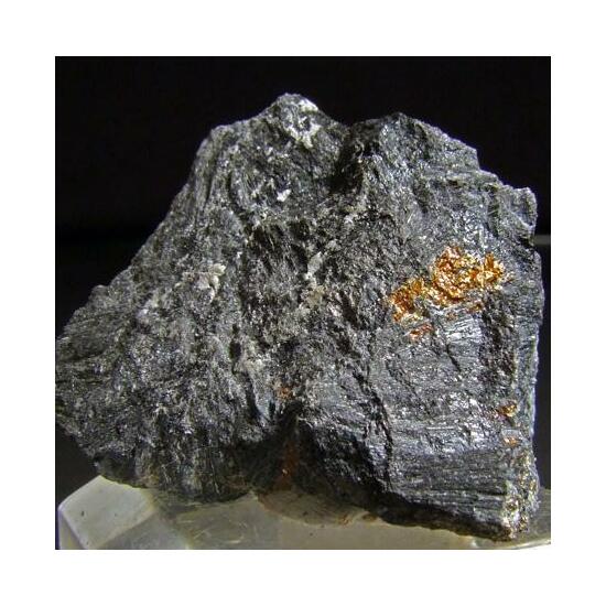 Ludwigite