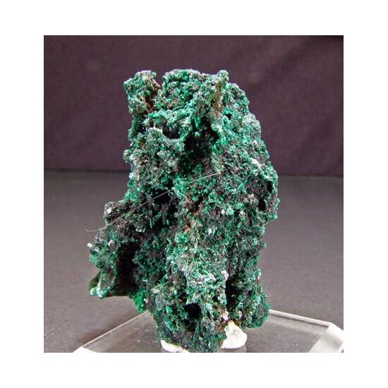 Malachite