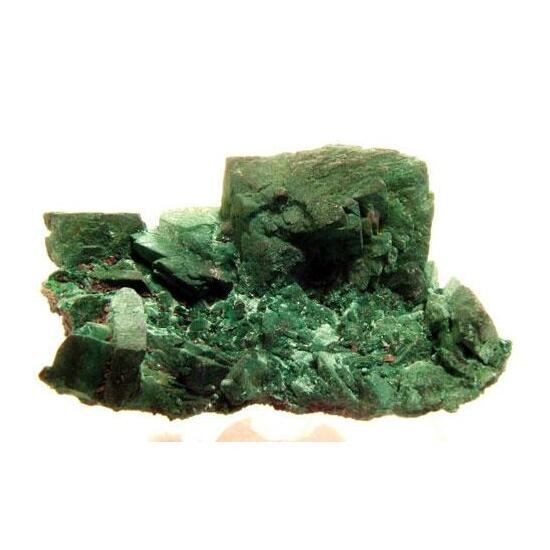 Malachite Psm Azurite