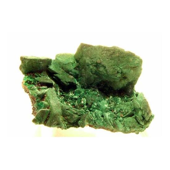 Malachite Psm Azurite