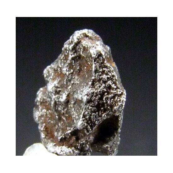 Native Platinum