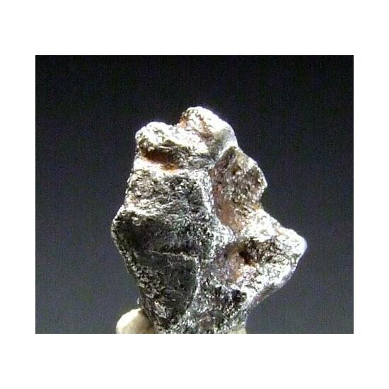 Native Platinum