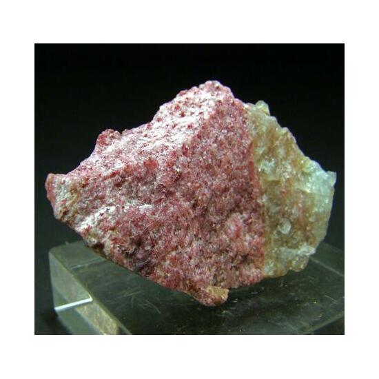 Piemontite